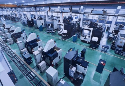 馬鞍山16個重大項目集中開工，總投資達111.3億元