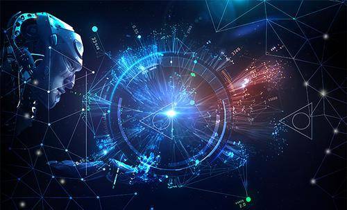 汽車經(jīng)銷商集團(tuán)數(shù)字化轉(zhuǎn)型過(guò)程詳解——豐車數(shù)字技術(shù)服務(wù)