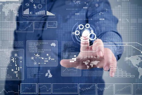 數(shù)字服務(wù)新篇章 9月起浙江迎便民新規(guī)