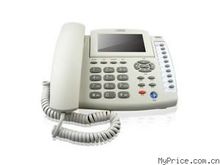 先鋒音訊VA-BOX260D 260小時大容量數字錄音電話詳解